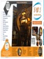 foundry software